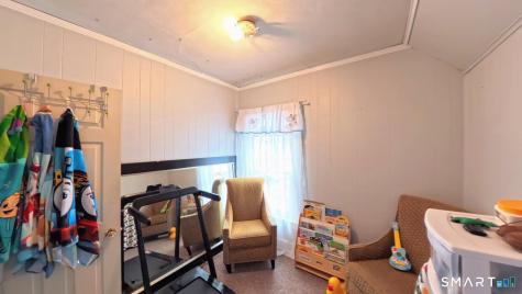27 Woolsey Street New Haven CT 06513