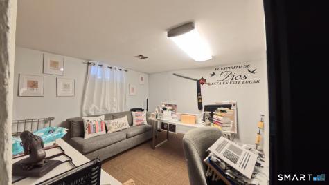 27 Woolsey Street New Haven CT 06513