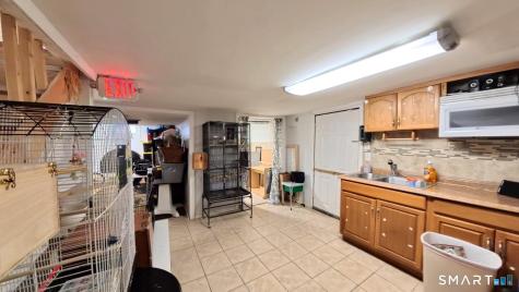 27 Woolsey Street New Haven CT 06513