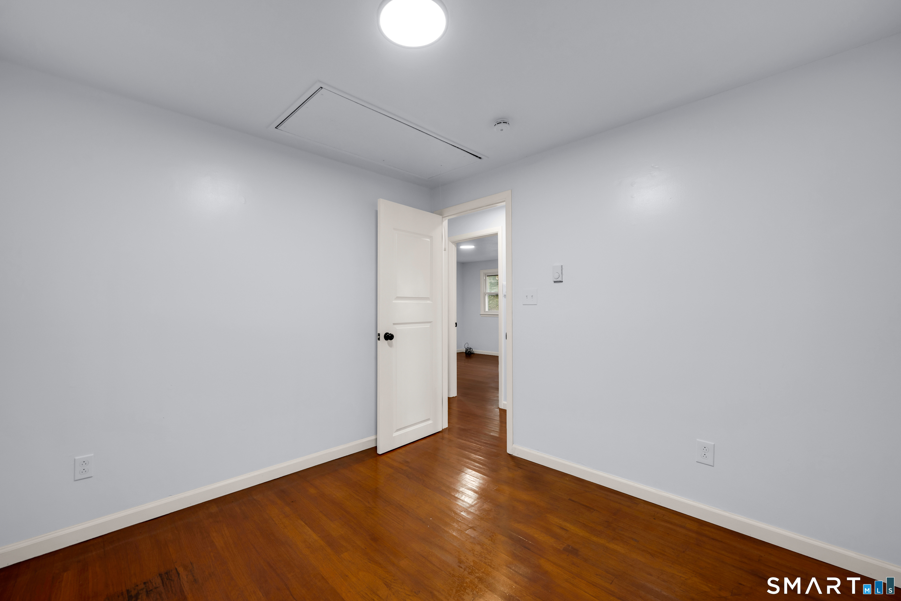 17 Rhoda Lane Bristol CT 06010