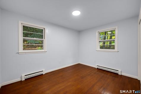 17 Rhoda Lane Bristol CT 06010