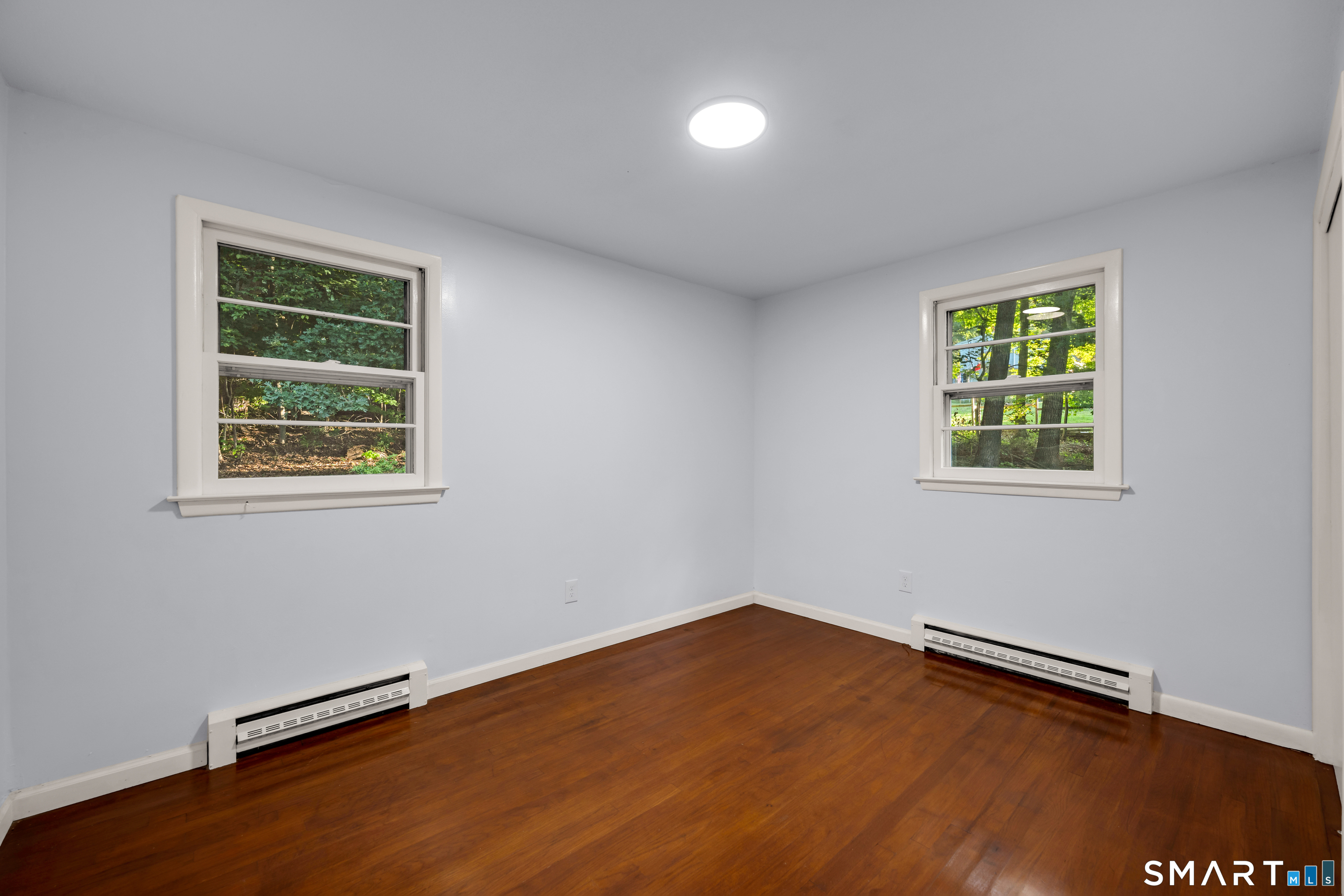 17 Rhoda Lane Bristol CT 06010