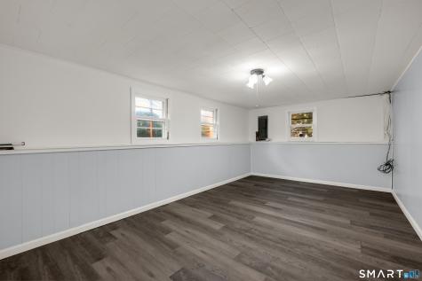 17 Rhoda Lane Bristol CT 06010