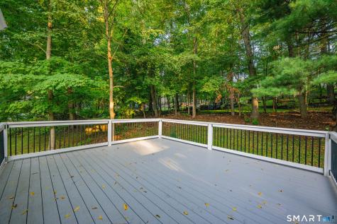17 Rhoda Lane Bristol CT 06010