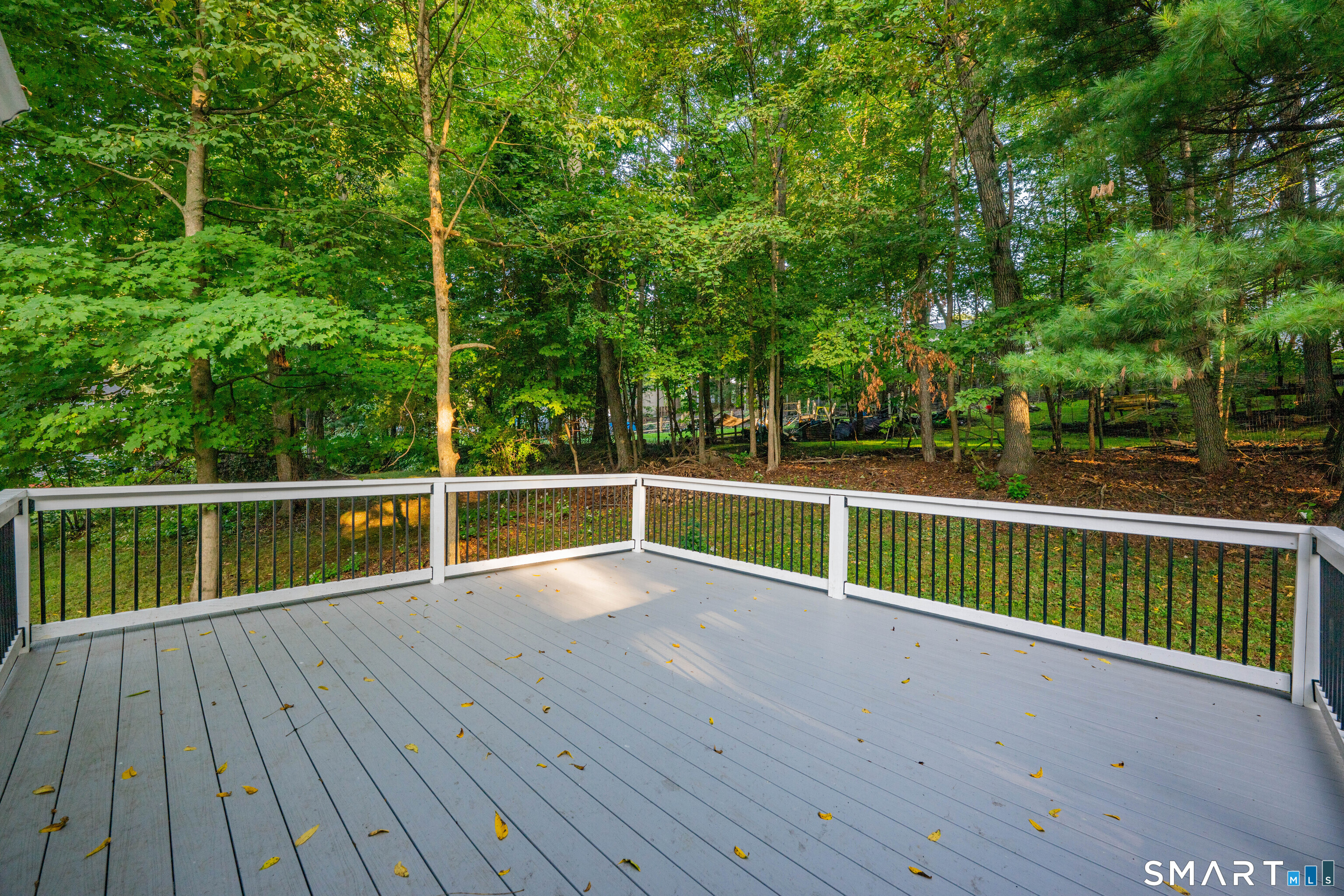 17 Rhoda Lane Bristol CT 06010