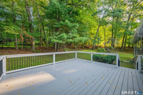 17 Rhoda Lane Bristol CT 06010