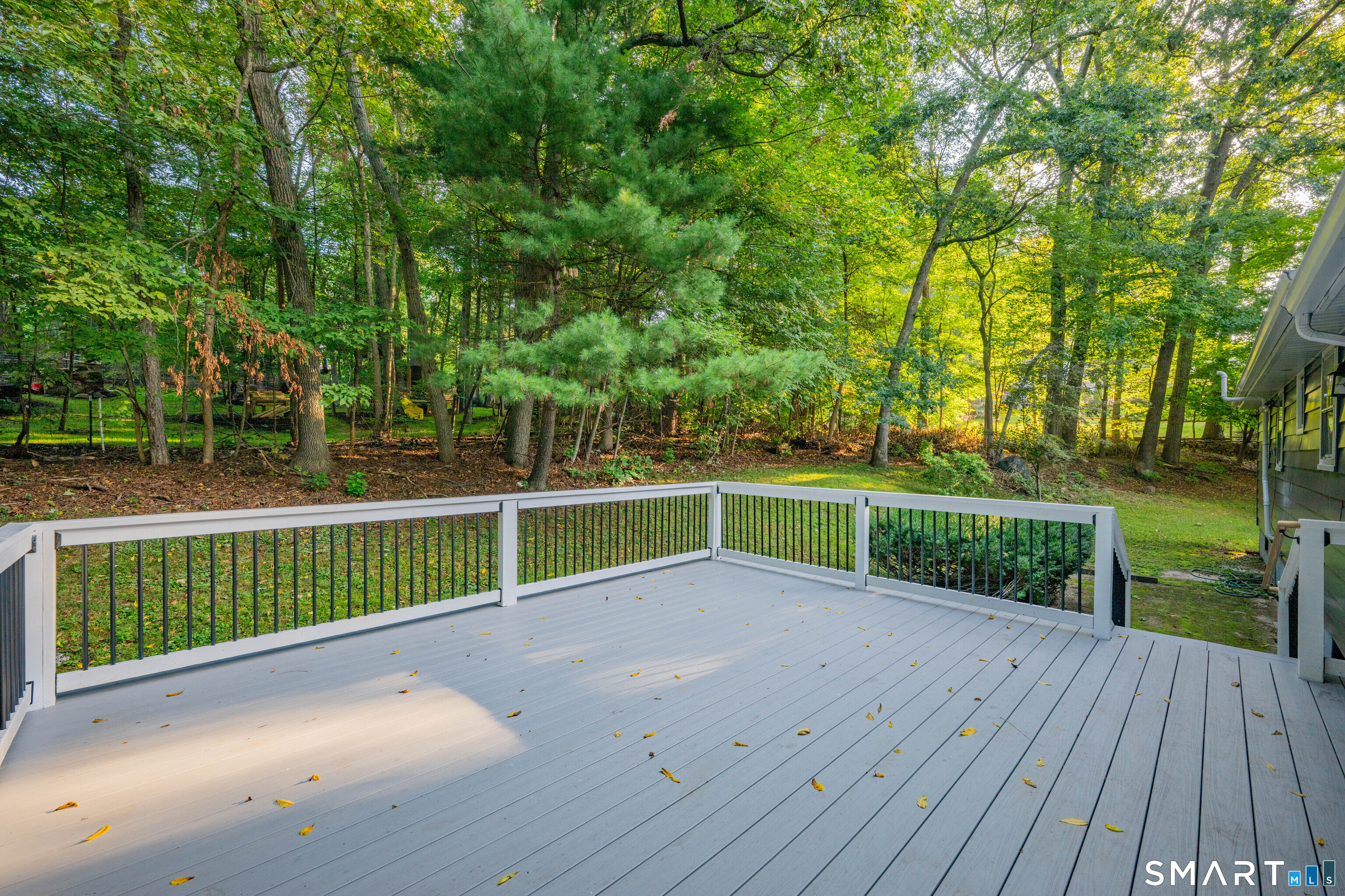 17 Rhoda Lane Bristol CT 06010