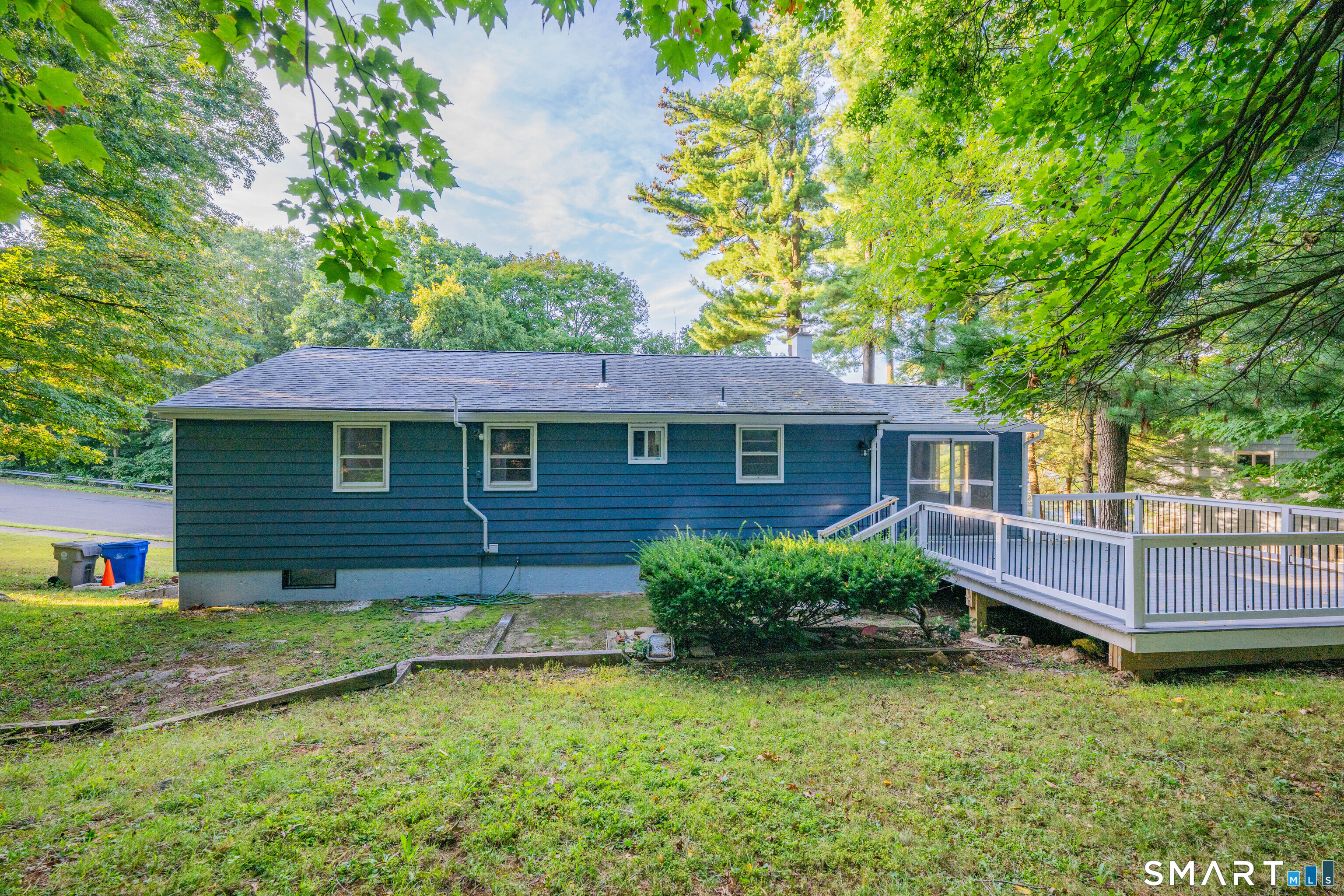 17 Rhoda Lane Bristol CT 06010