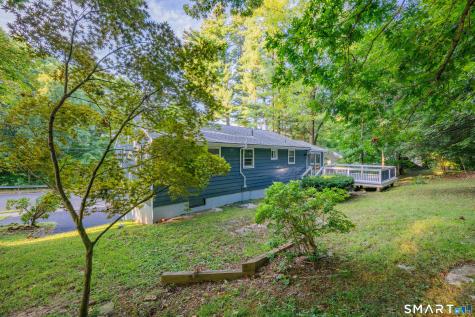 17 Rhoda Lane Bristol CT 06010