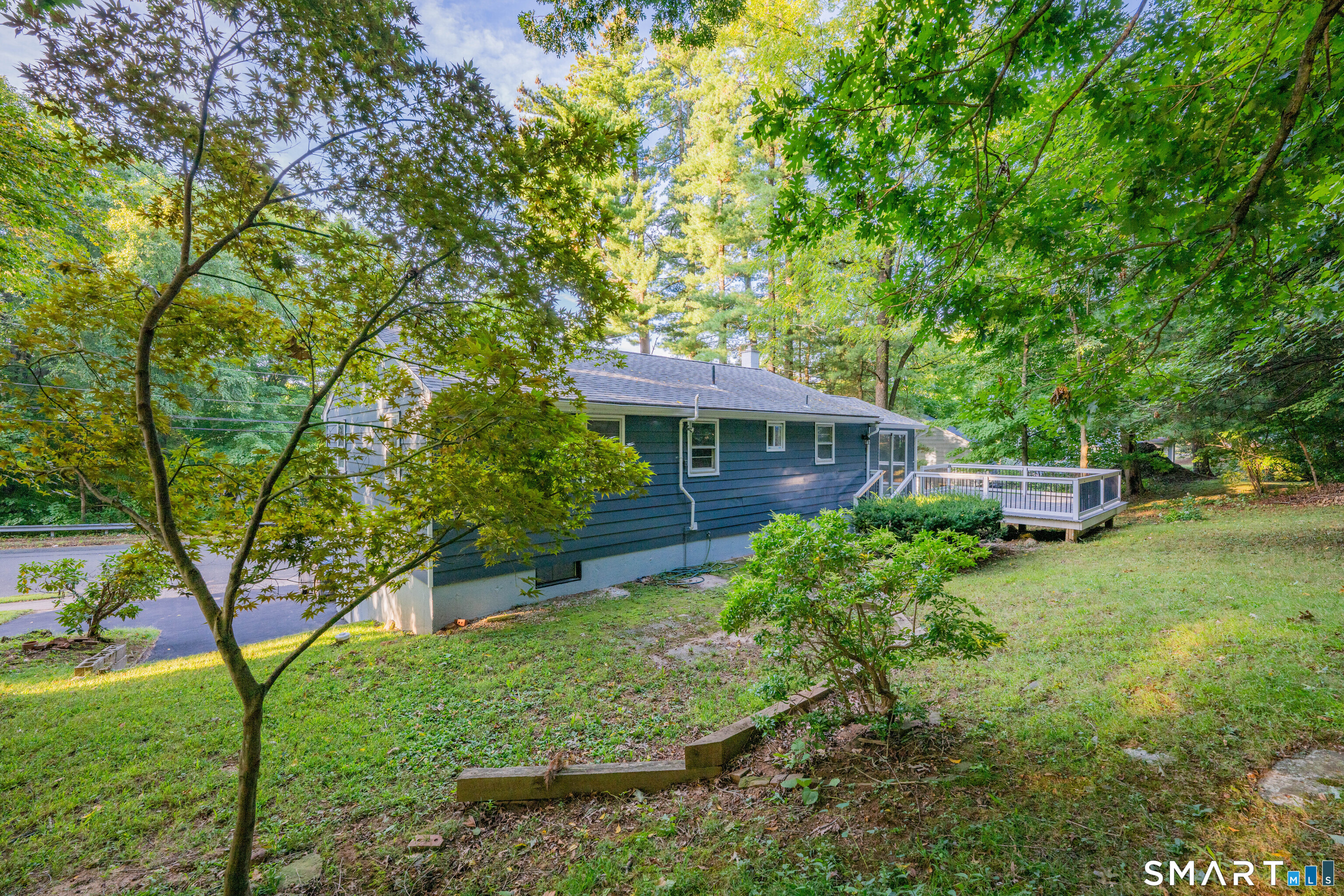 17 Rhoda Lane Bristol CT 06010