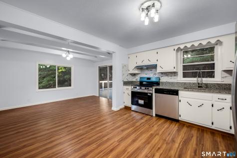 17 Rhoda Lane Bristol CT 06010