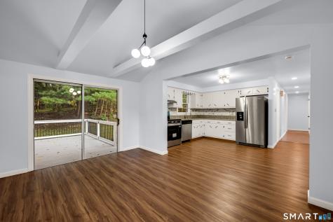 17 Rhoda Lane Bristol CT 06010
