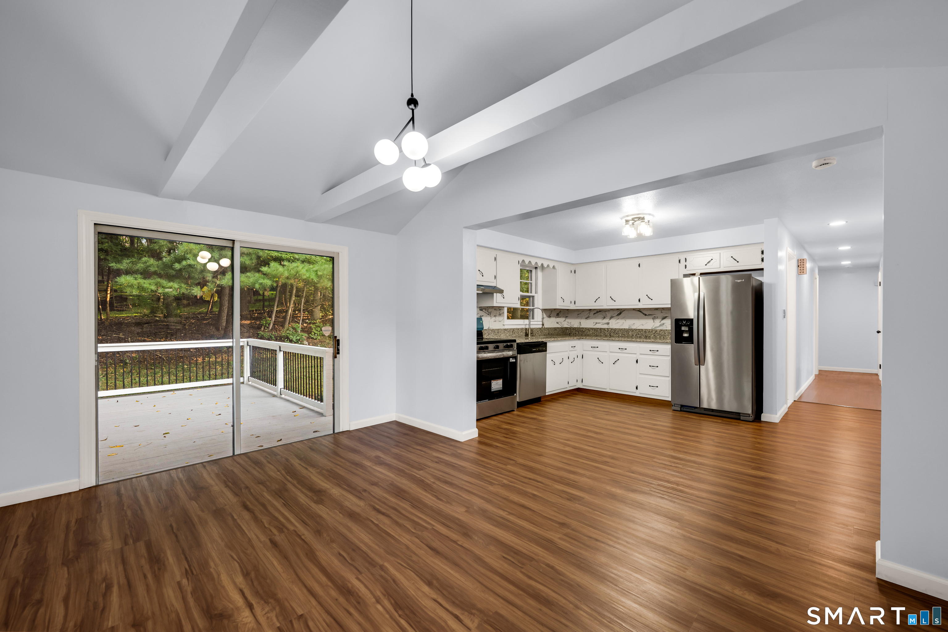 17 Rhoda Lane Bristol CT 06010