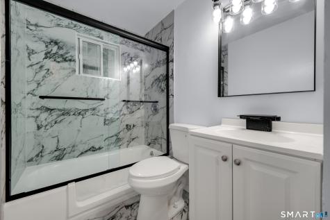 17 Rhoda Lane Bristol CT 06010