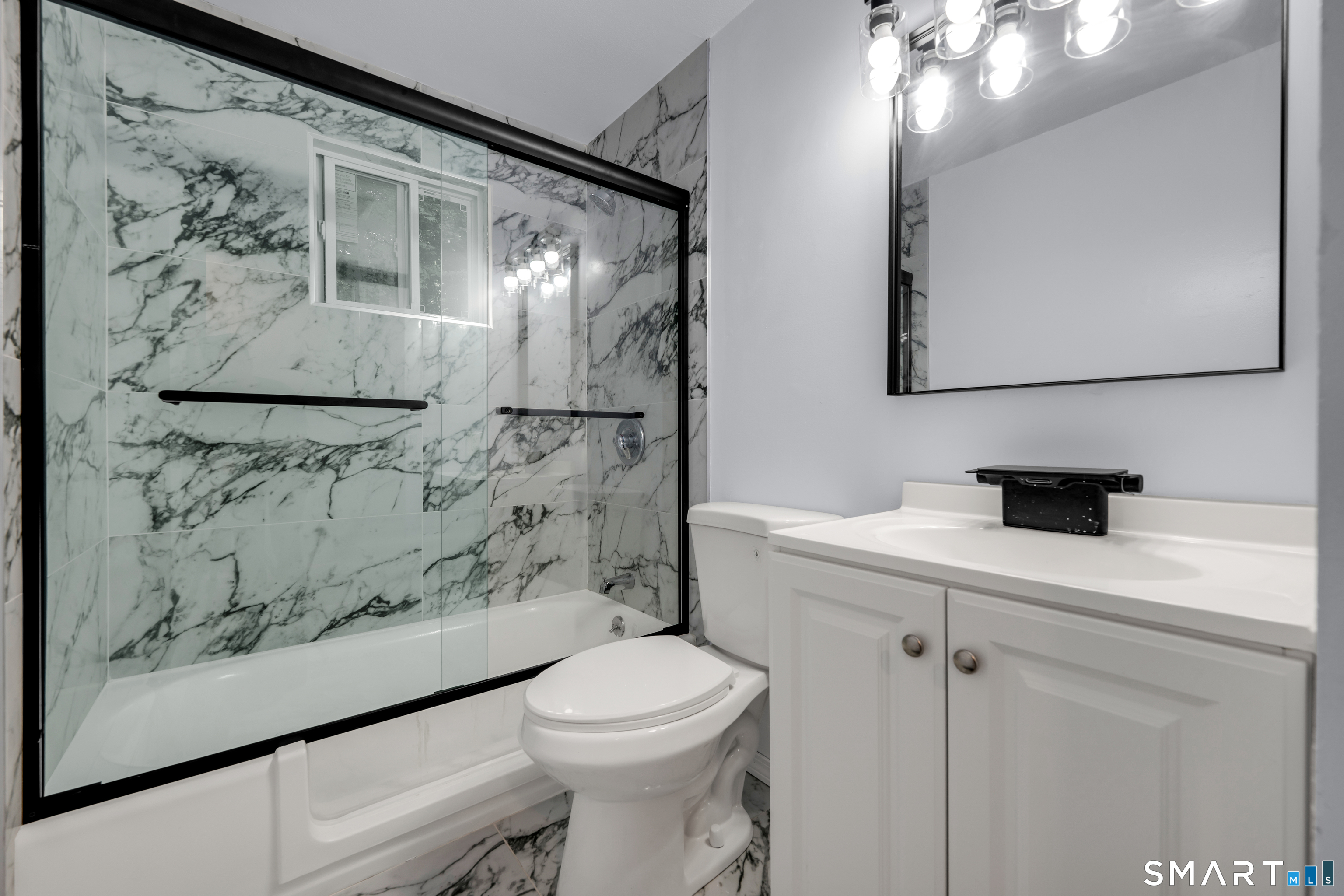 17 Rhoda Lane Bristol CT 06010