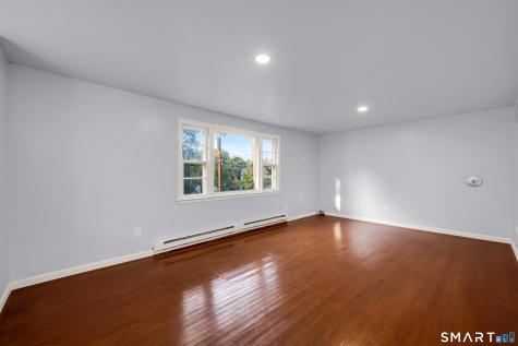17 Rhoda Lane Bristol CT 06010