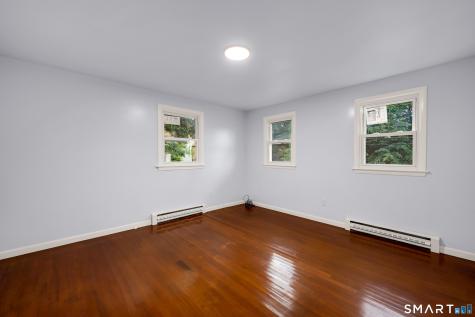 17 Rhoda Lane Bristol CT 06010