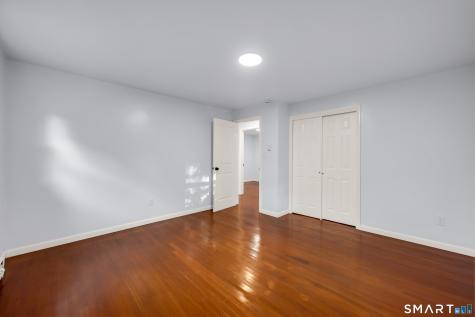17 Rhoda Lane Bristol CT 06010