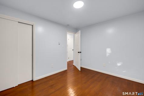 17 Rhoda Lane Bristol CT 06010