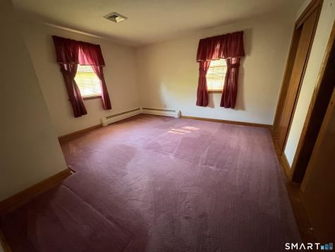 26 Woodside Lane Plainville CT 06062