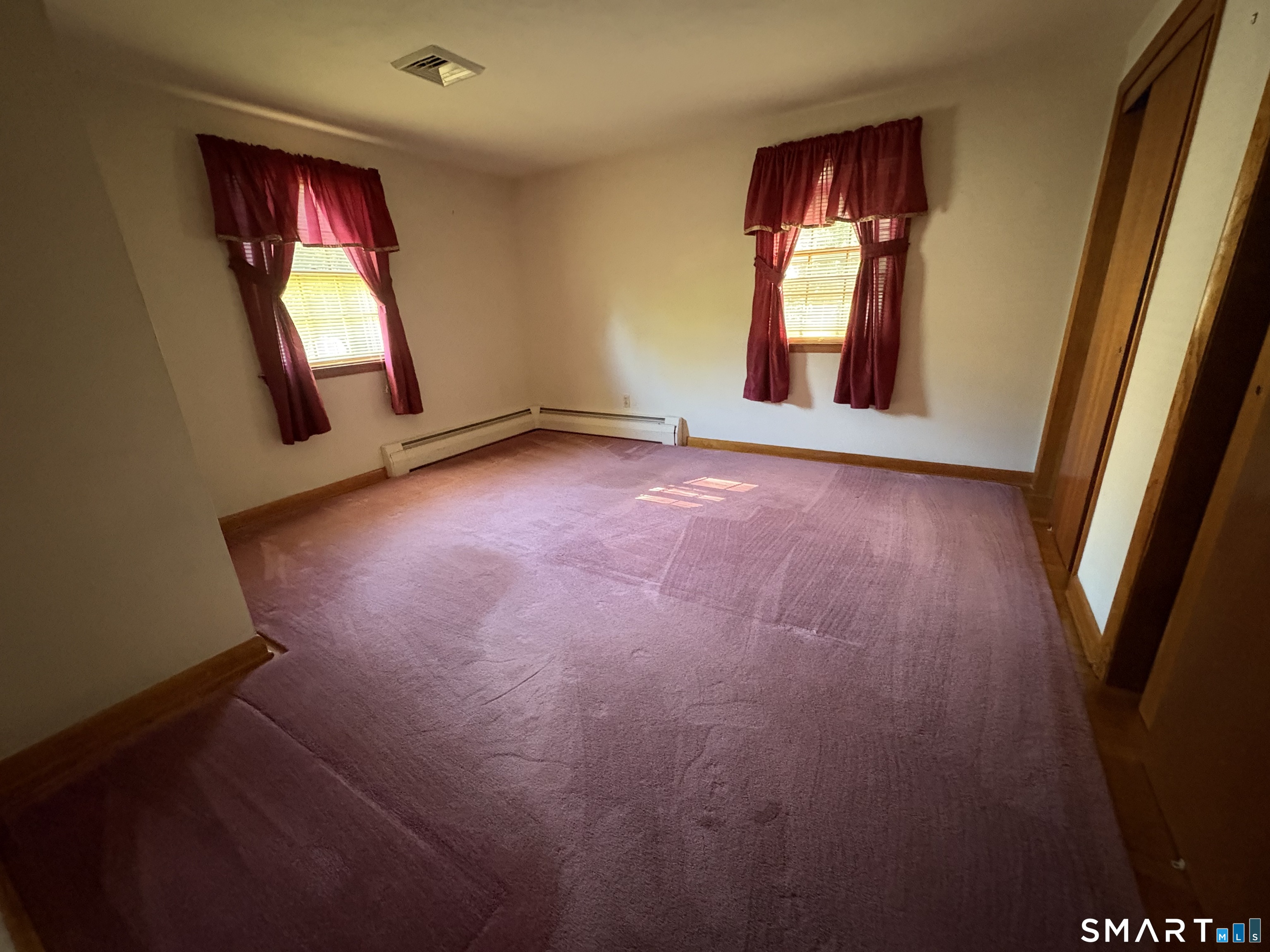 26 Woodside Lane Plainville CT 06062