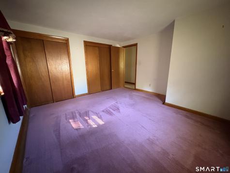 26 Woodside Lane Plainville CT 06062