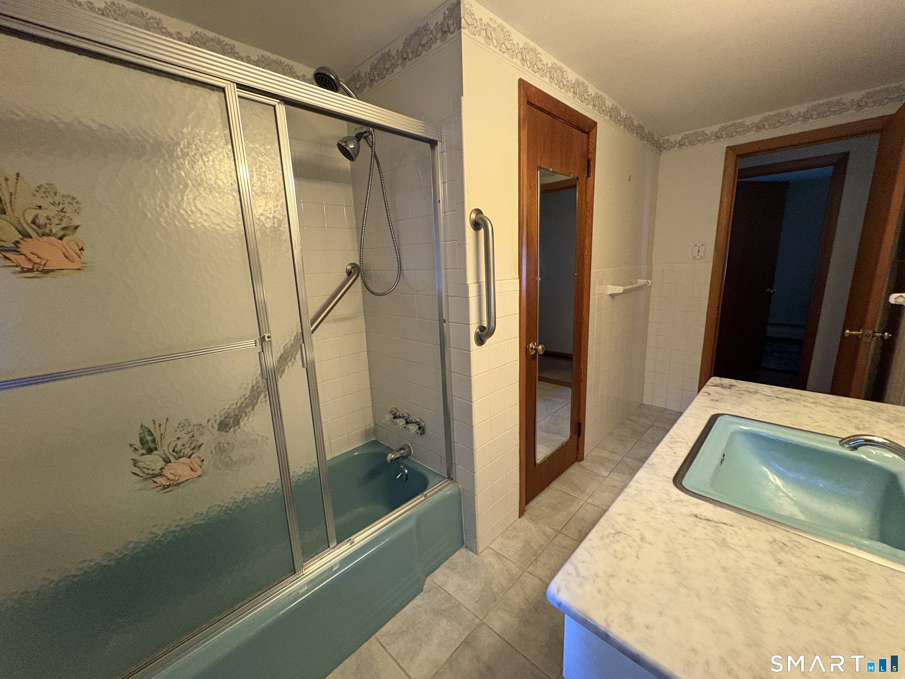 26 Woodside Lane Plainville CT 06062