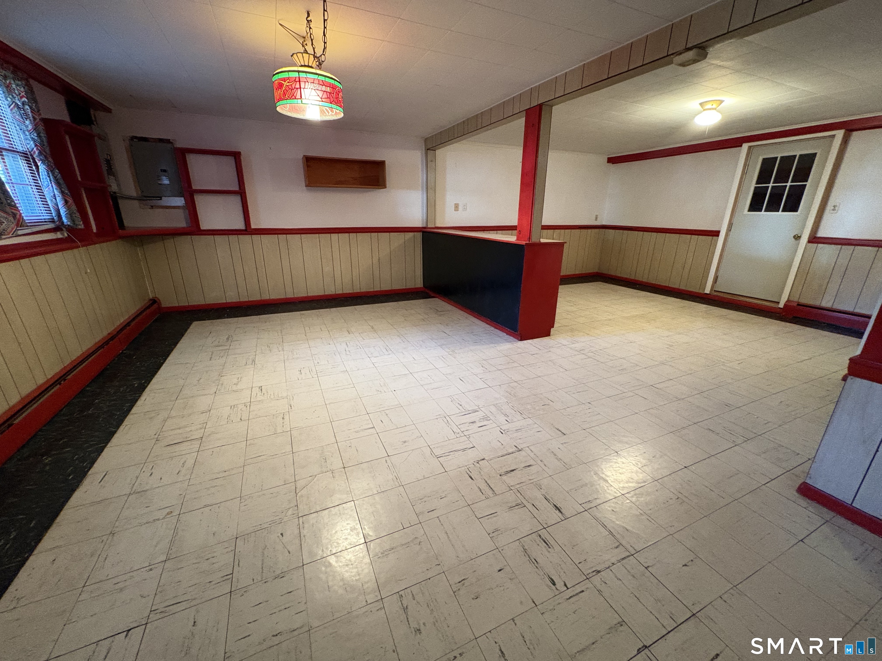 26 Woodside Lane Plainville CT 06062