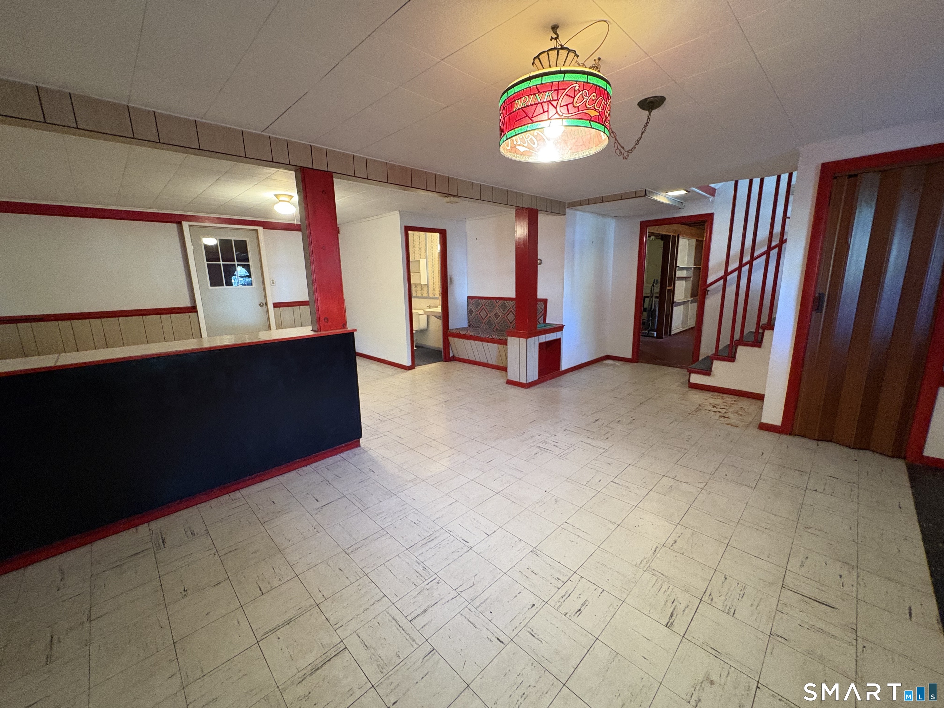26 Woodside Lane Plainville CT 06062