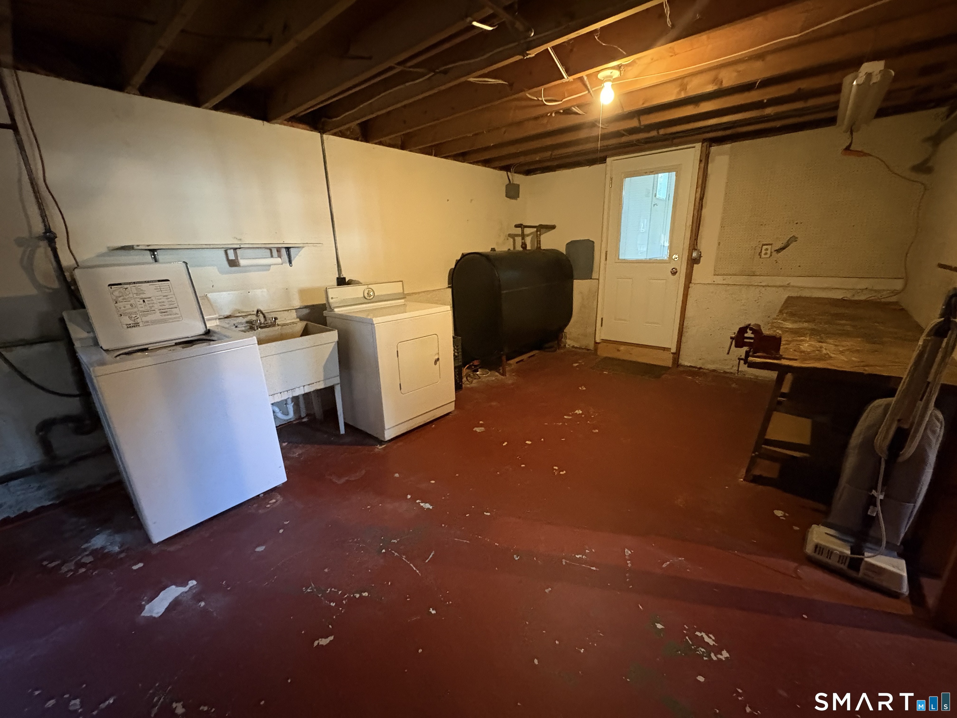26 Woodside Lane Plainville CT 06062