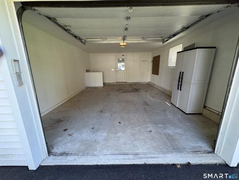 26 Woodside Lane Plainville CT 06062