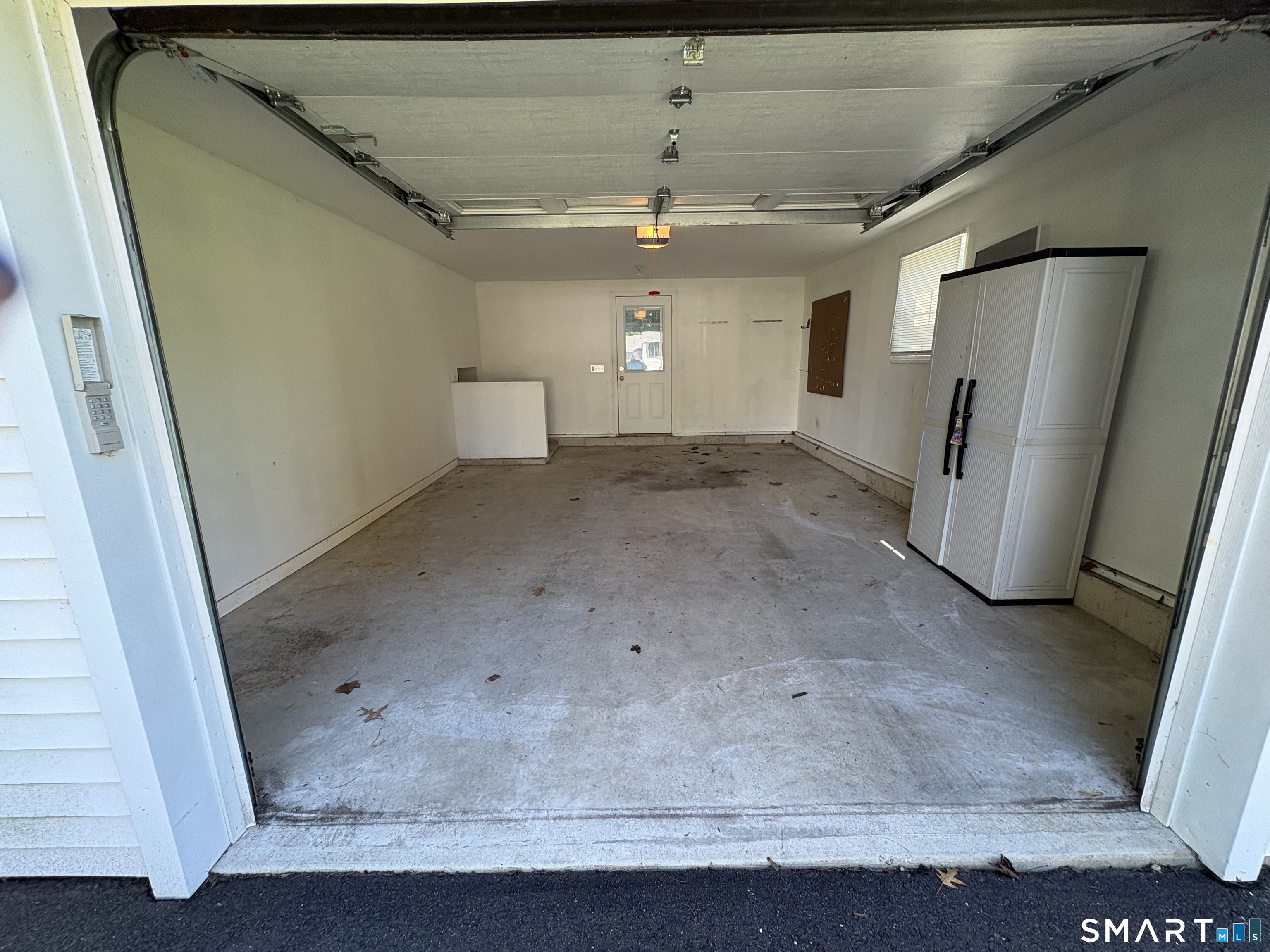 26 Woodside Lane Plainville CT 06062