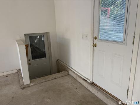 26 Woodside Lane Plainville CT 06062