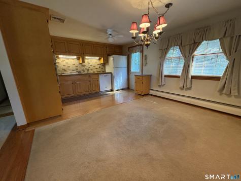 26 Woodside Lane Plainville CT 06062