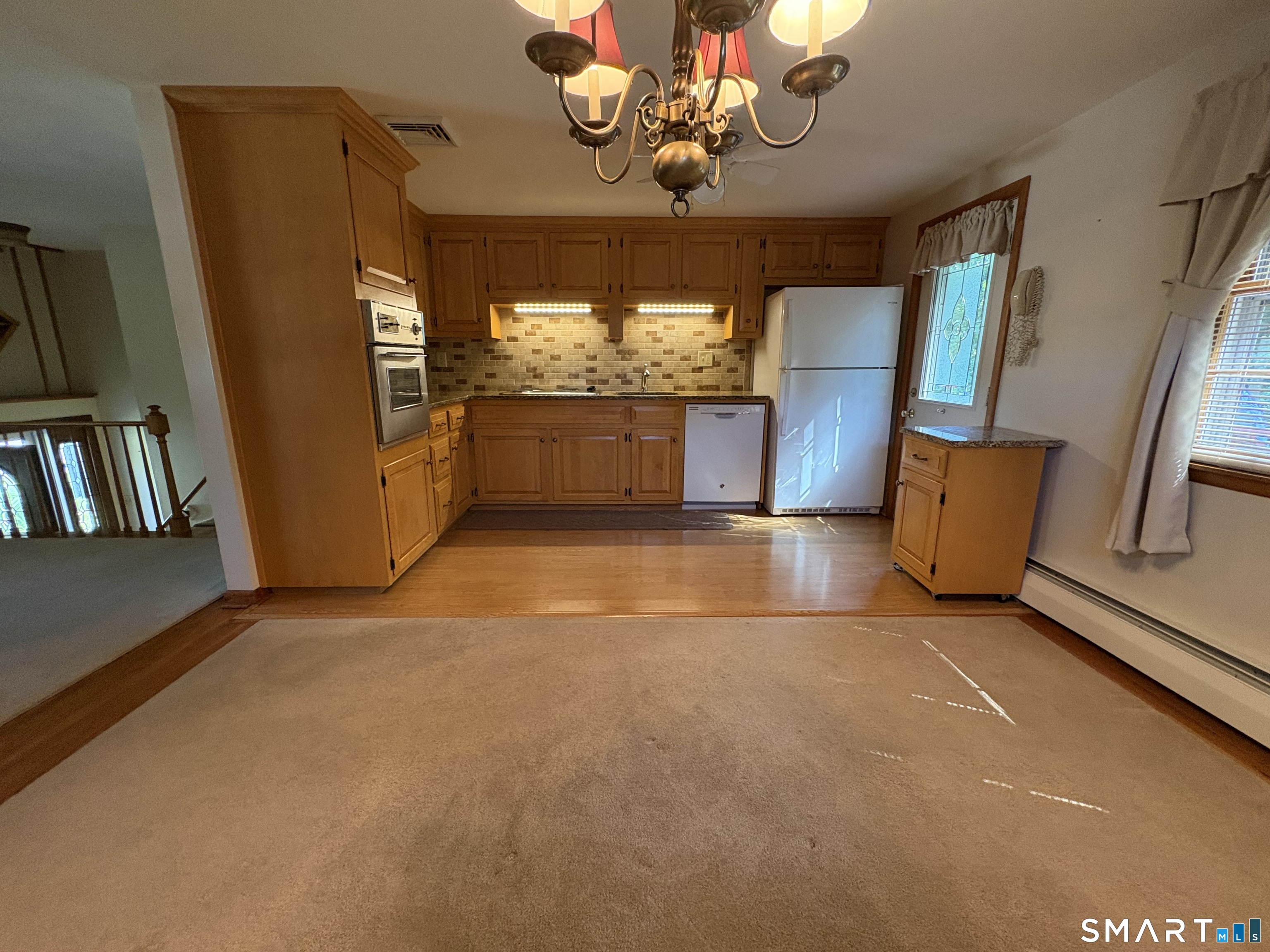 26 Woodside Lane Plainville CT 06062