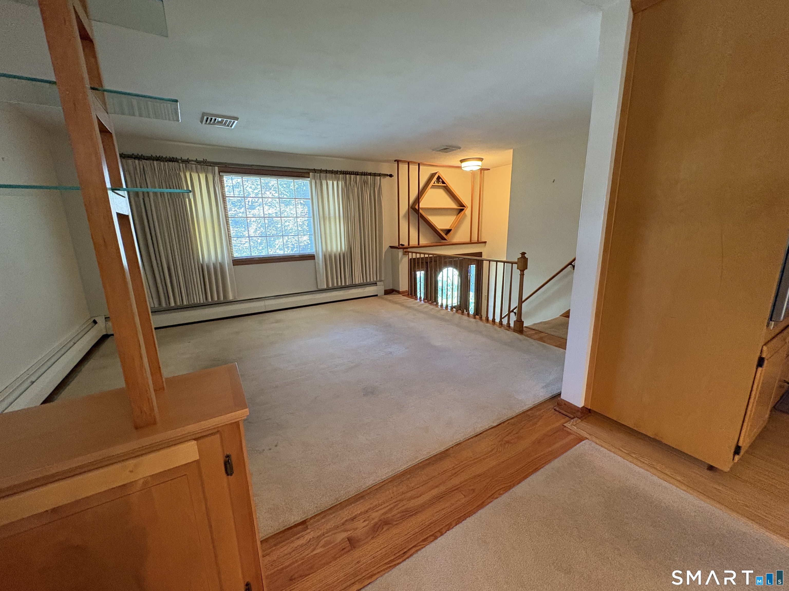 26 Woodside Lane Plainville CT 06062