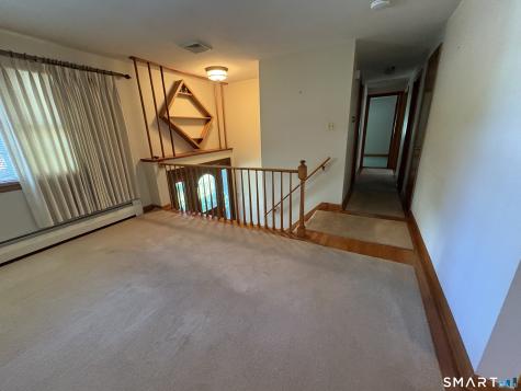 26 Woodside Lane Plainville CT 06062