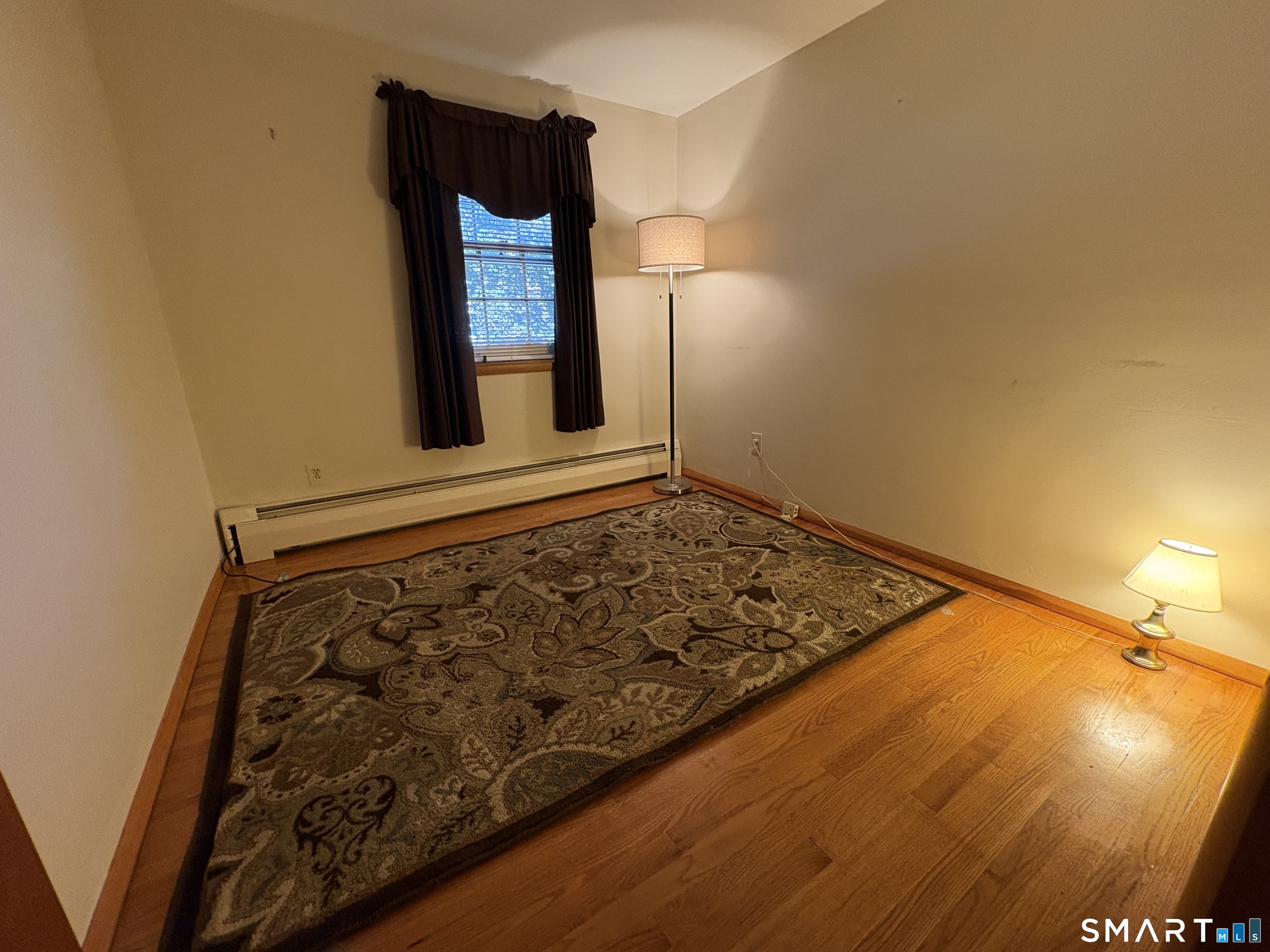 26 Woodside Lane Plainville CT 06062