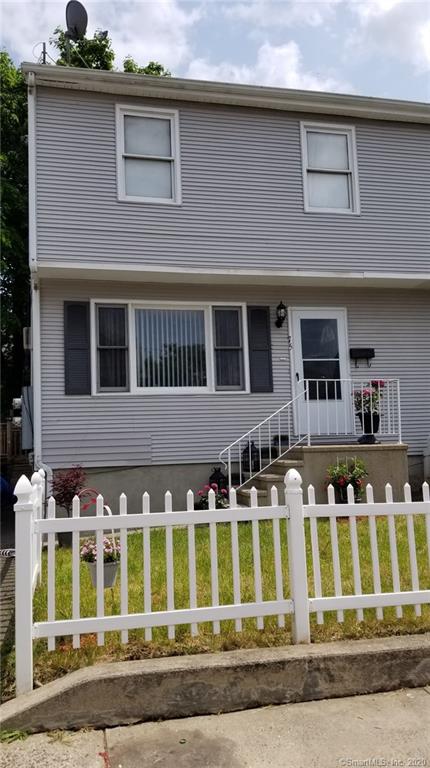 75 Maplewood Avenue Bridgeport CT 06604