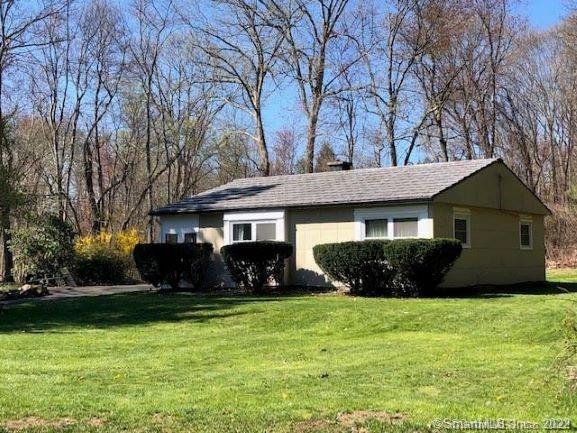 3 Terrie Road Farmington CT 06032