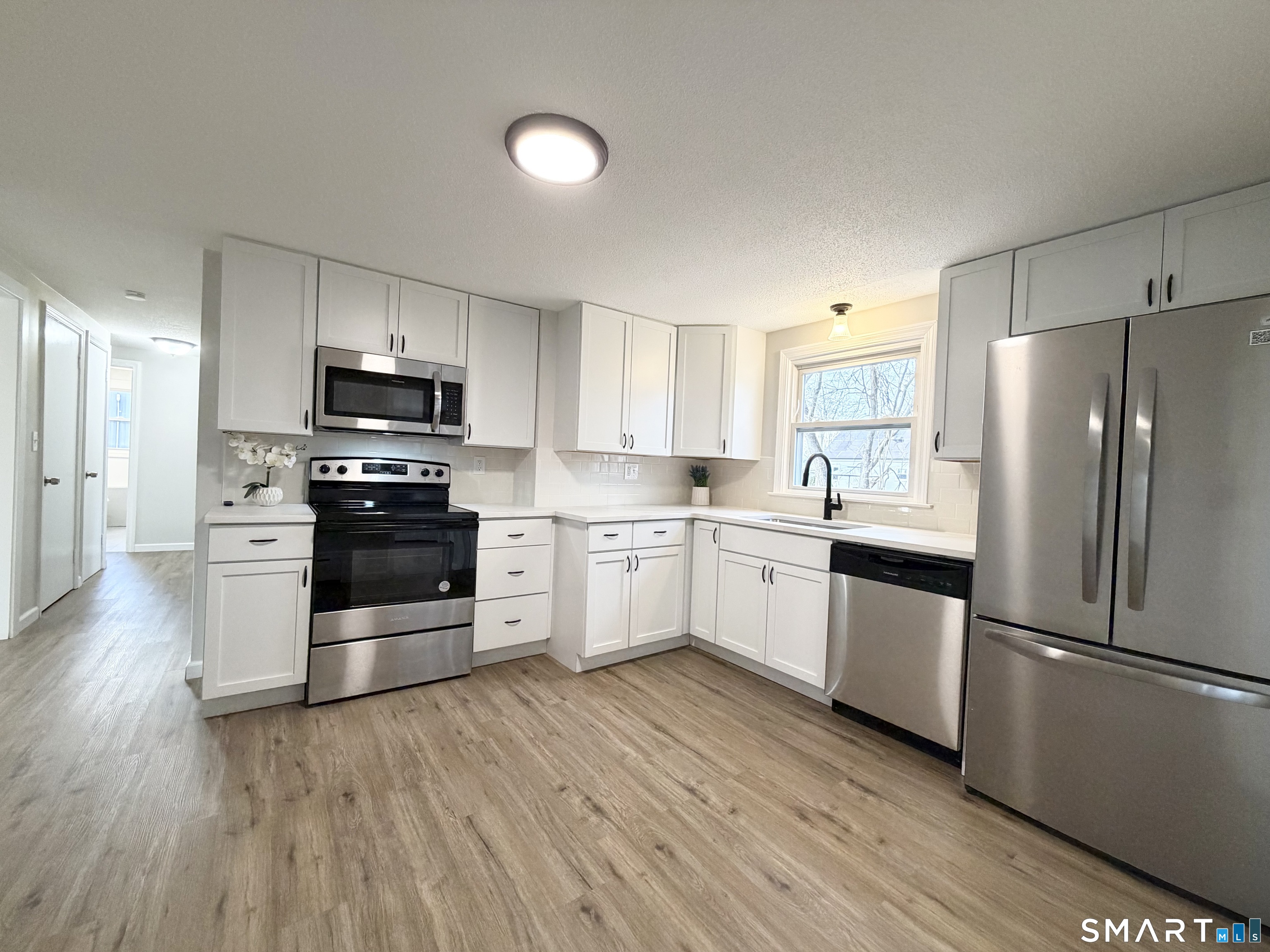 9 Eleanor Road Enfield CT 06082