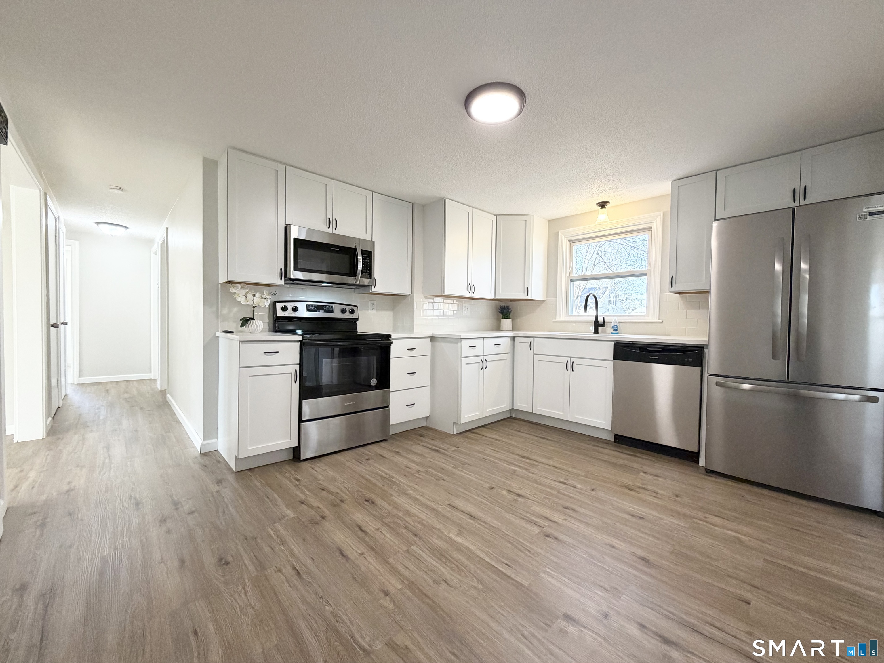 9 Eleanor Road Enfield CT 06082