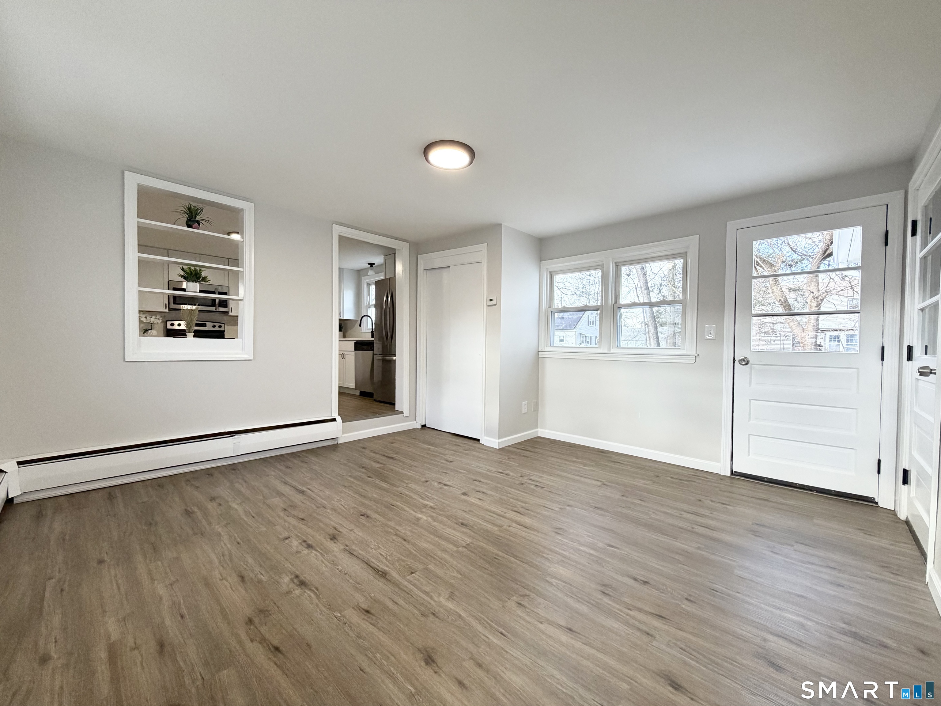 9 Eleanor Road Enfield CT 06082