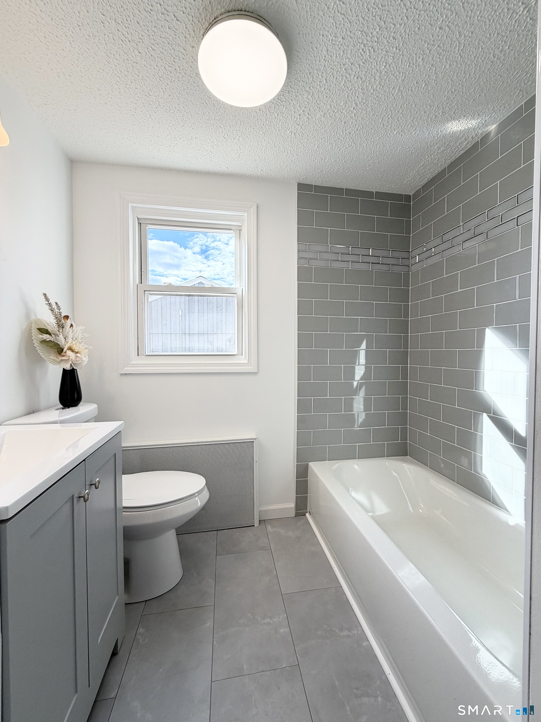 9 Eleanor Road Enfield CT 06082