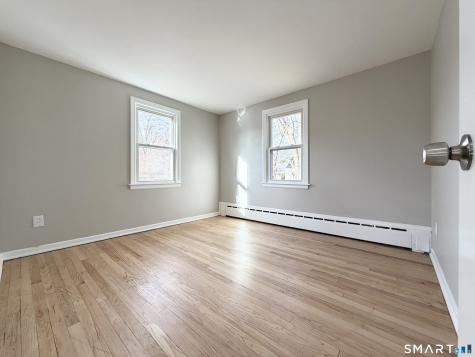 9 Eleanor Road Enfield CT 06082