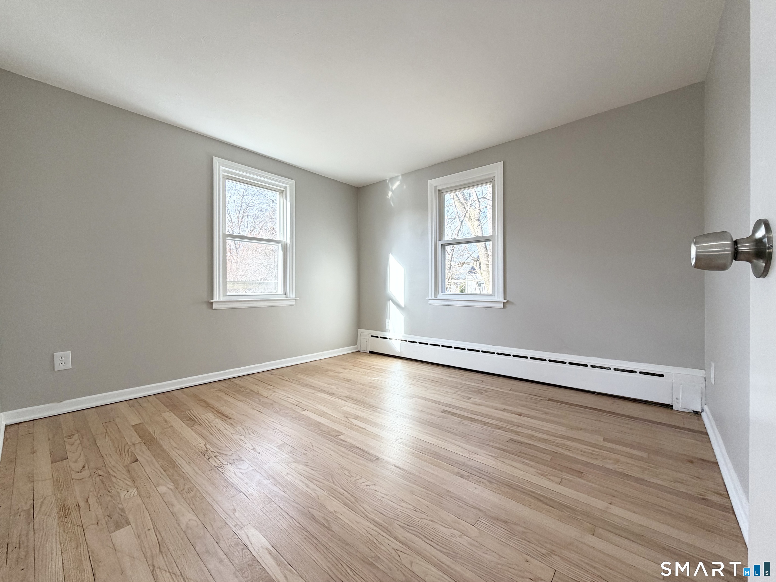 9 Eleanor Road Enfield CT 06082