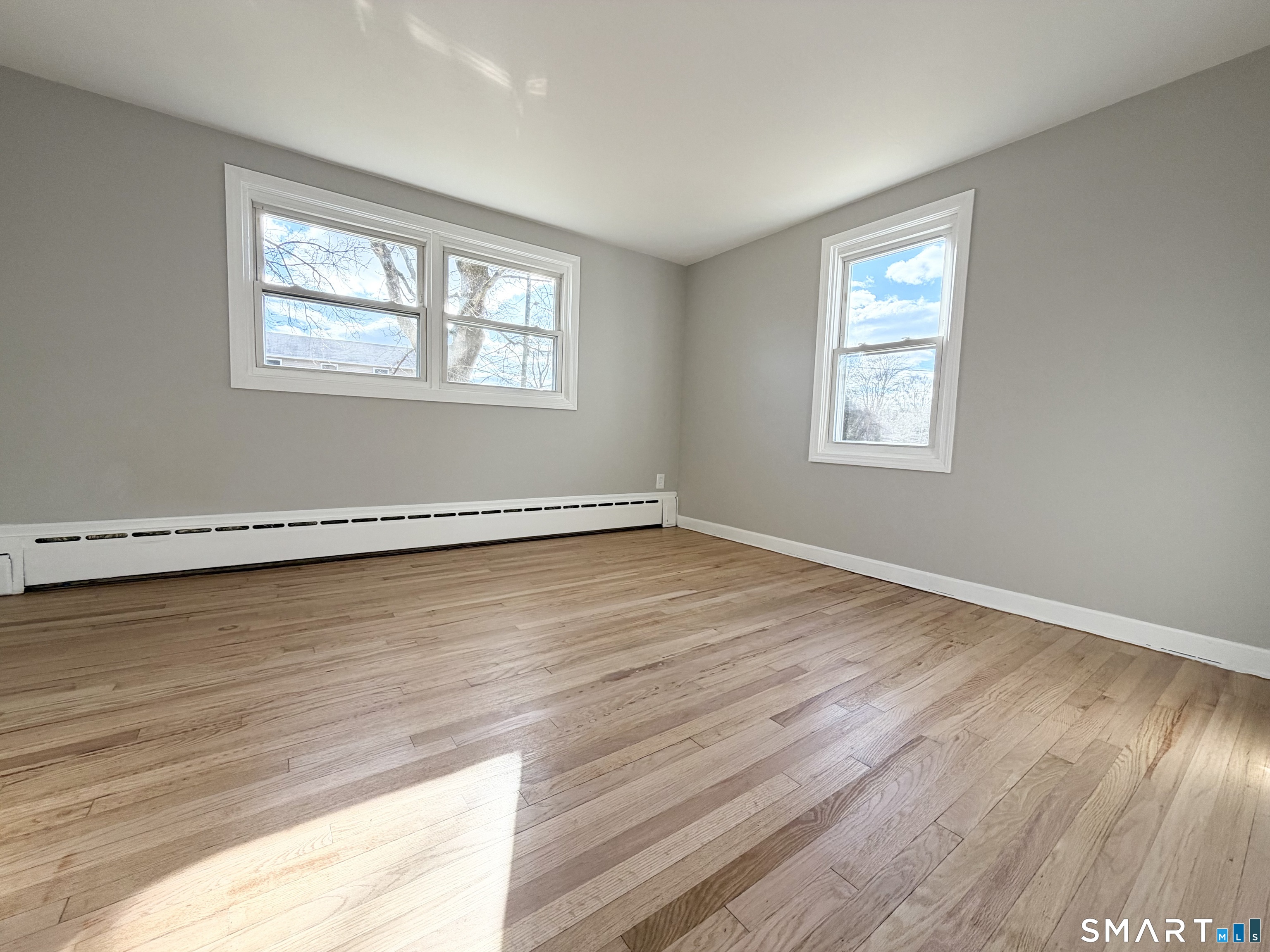 9 Eleanor Road Enfield CT 06082