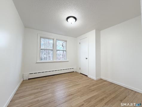 9 Eleanor Road Enfield CT 06082