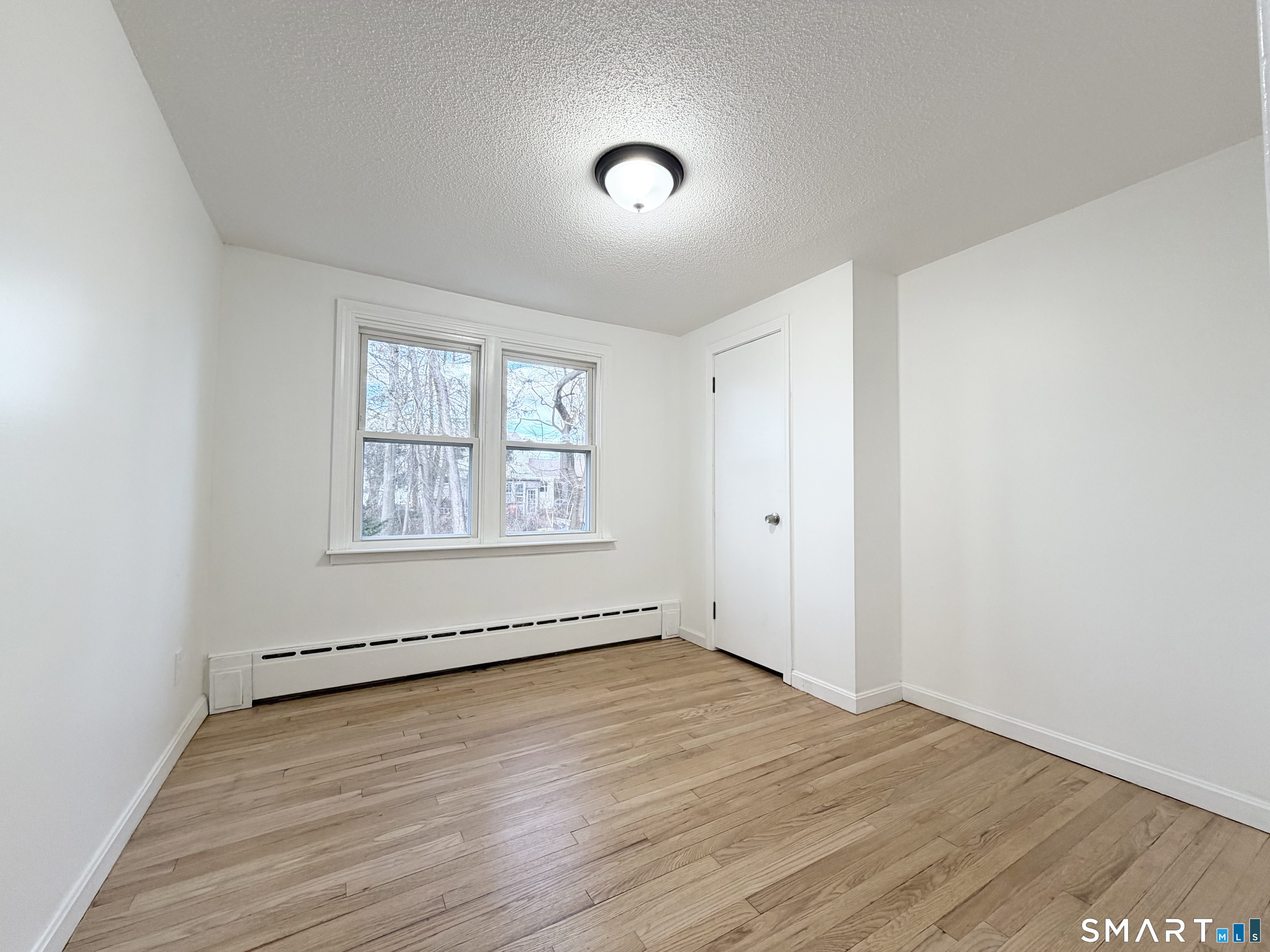 9 Eleanor Road Enfield CT 06082