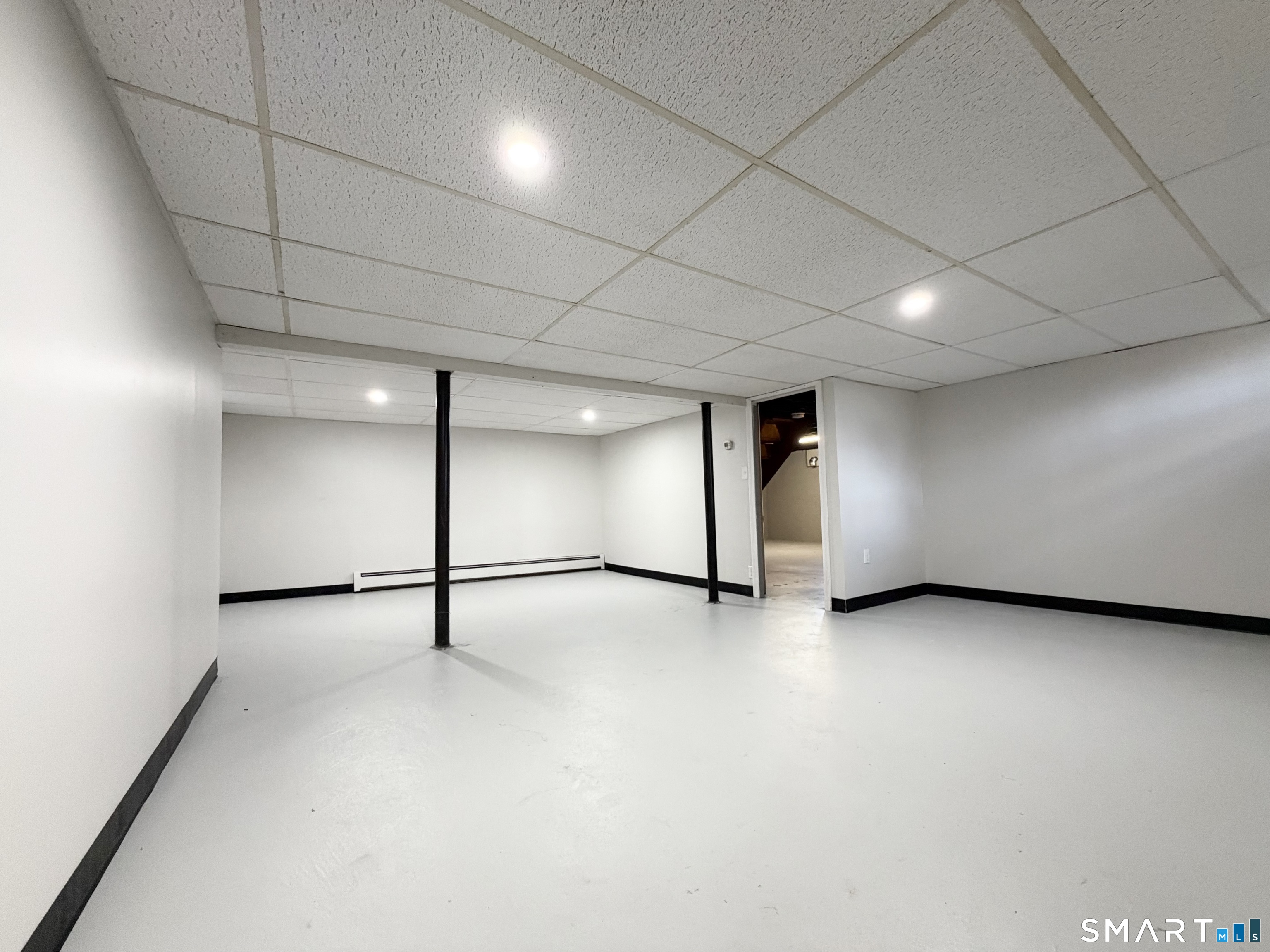 9 Eleanor Road Enfield CT 06082